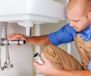 About Sewer Line Replacement Neilton, WA